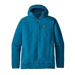 Patagonia Crosstrek Hybrid Hoodie